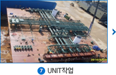 7.UNIT작업