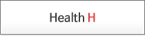 Health H