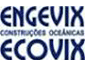 ENGEVIX