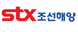 stx조선