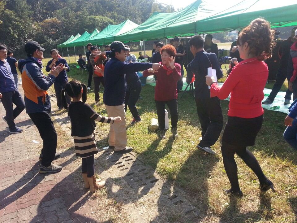 첨부파일 1